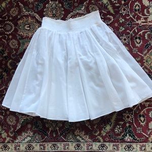 Banana Republic Skirt